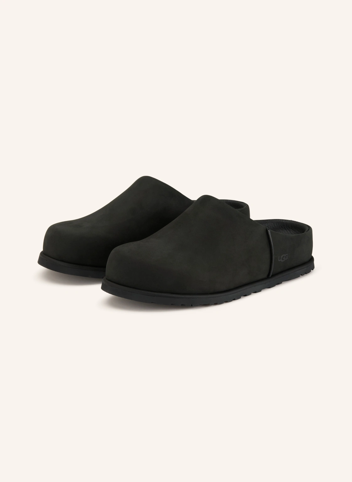 UGG Pantoletten OTZO