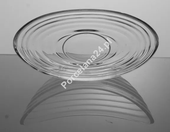 Pucharek do lodów 170 ml Pasabahce - Gondola 1D.PUC.53983