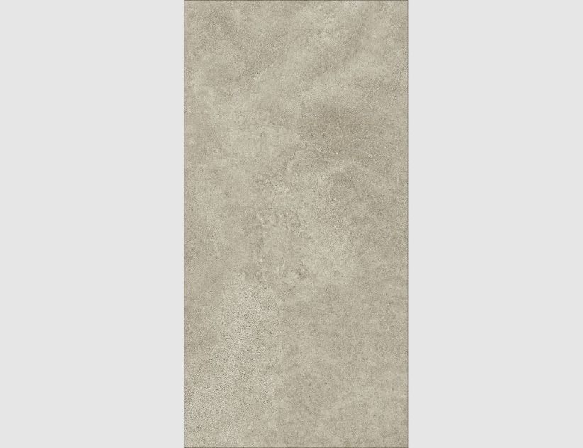 Klickvinyl Nebbia Fliesenoptik matt