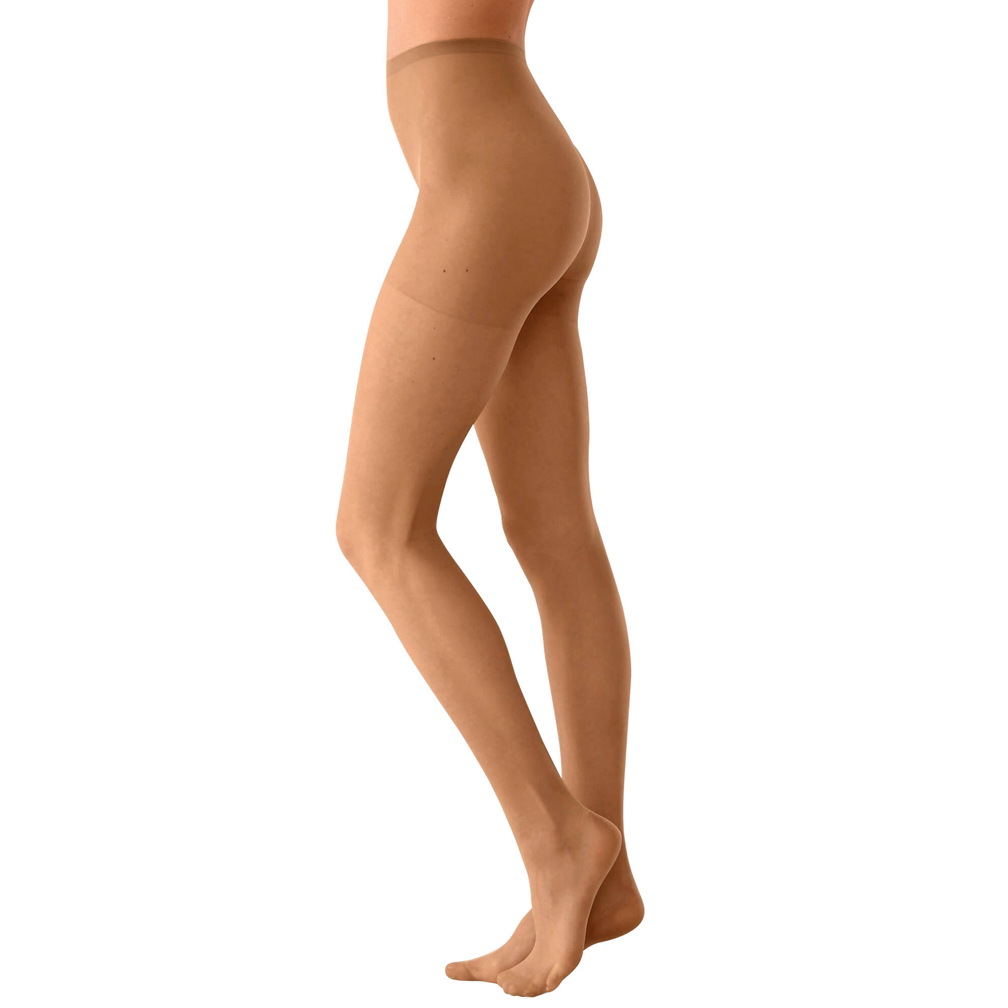 Collants - lot de 10 paires
