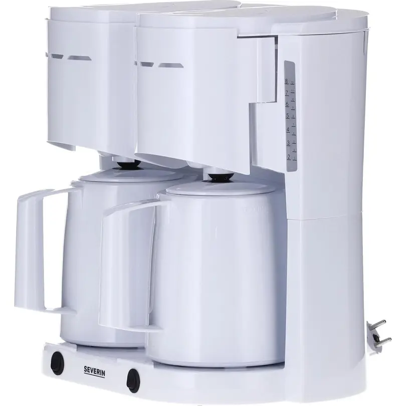 Kaffeemaschinen KA 9314