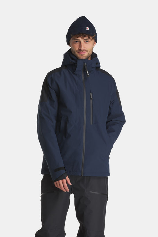Tenson Core MPC Plus Ski-jas