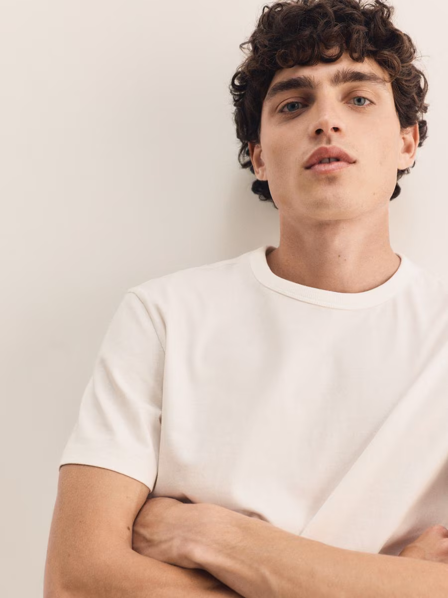Men's T-Shirt