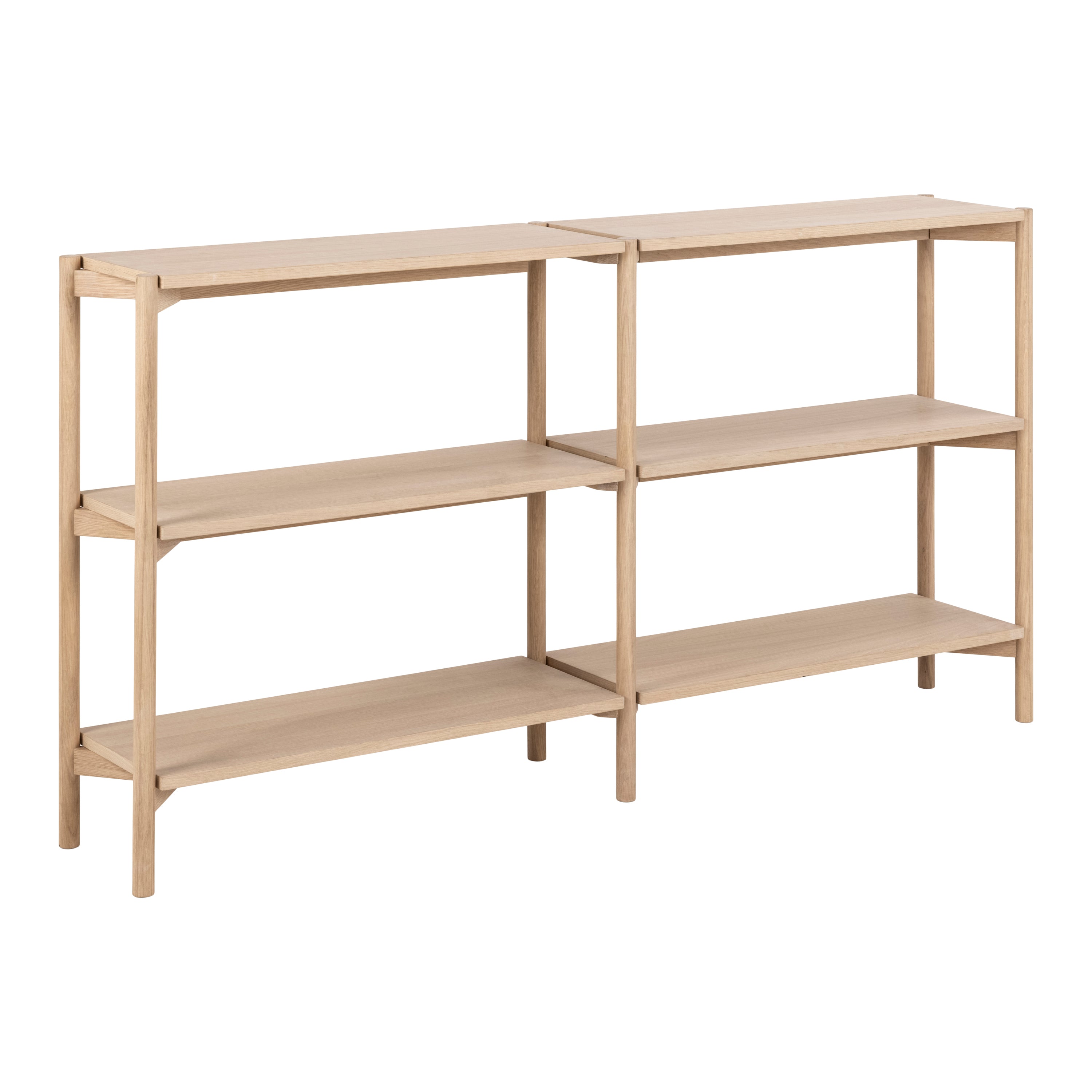 by fonQ basic Sara Sidetable