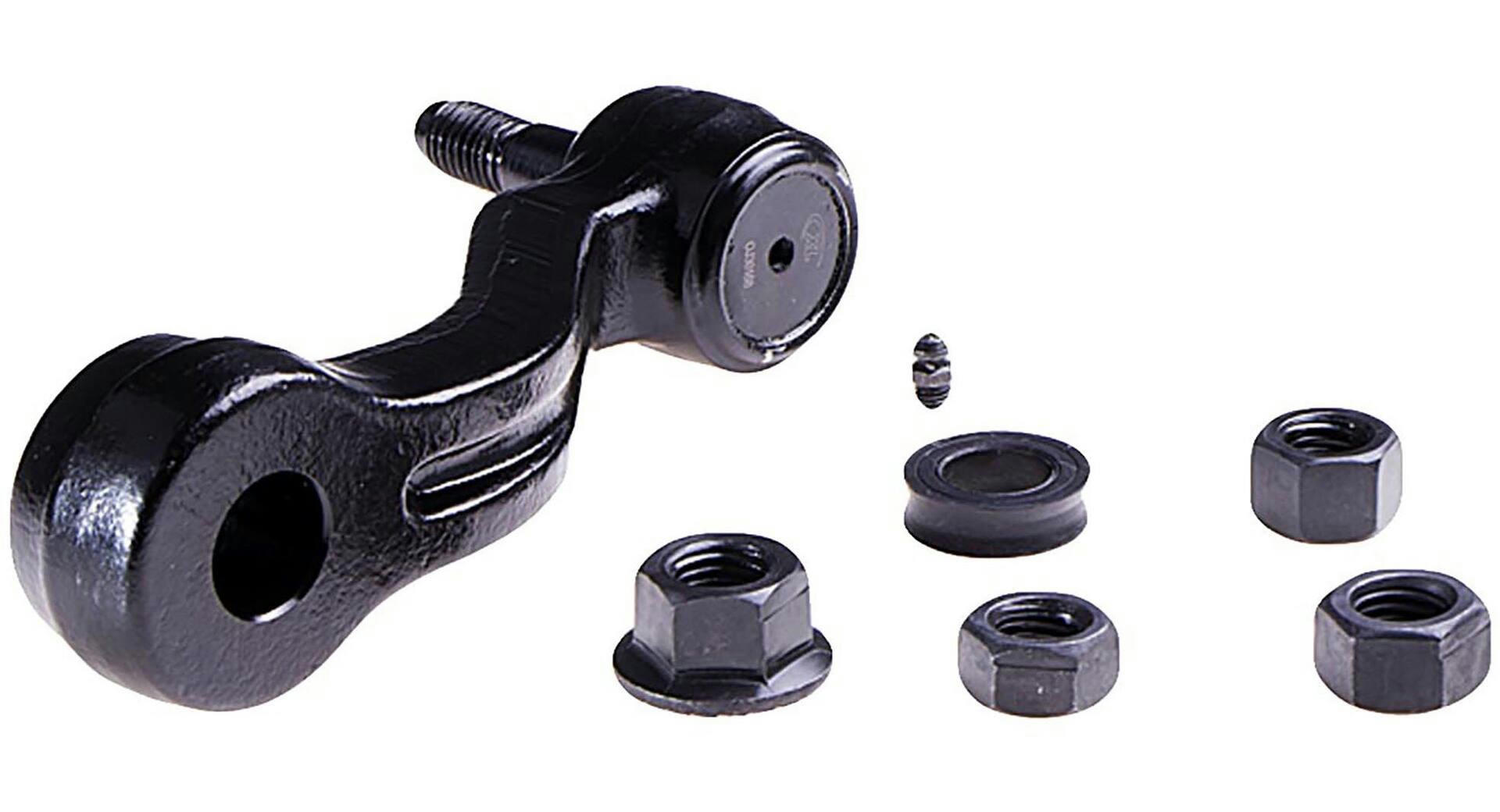 Pro-Series OE+ Idler Arm