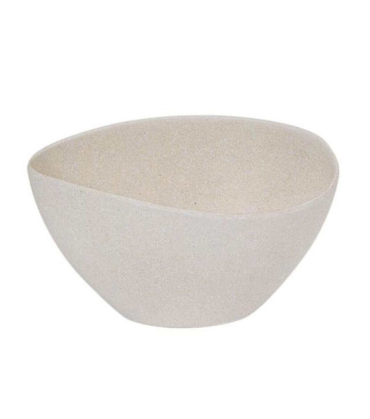 OASIS Ecossentials Designer Planter