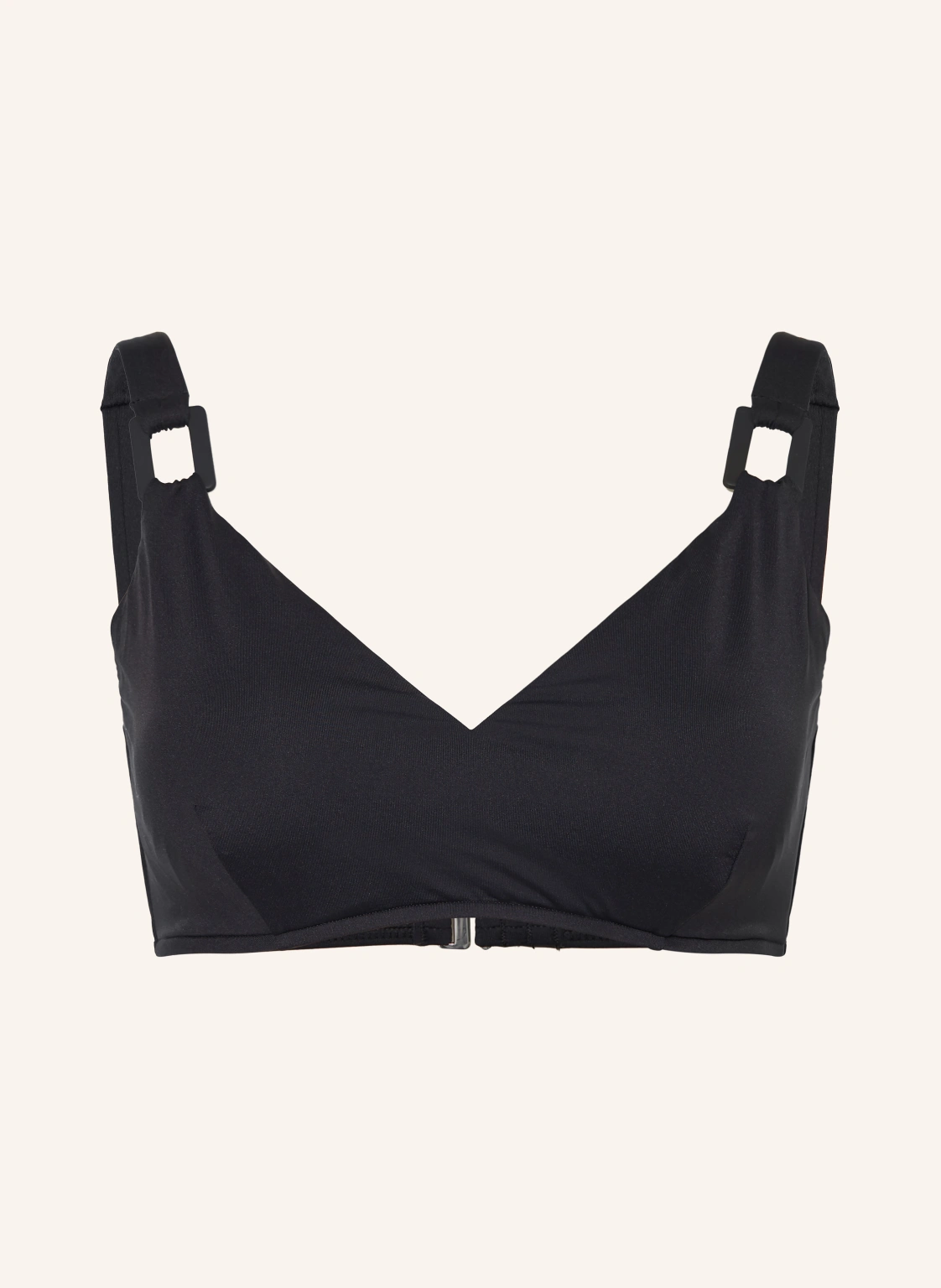 SEAFOLLY Bügel-Bikini-Top SEAFOLLY COLLECTIVE