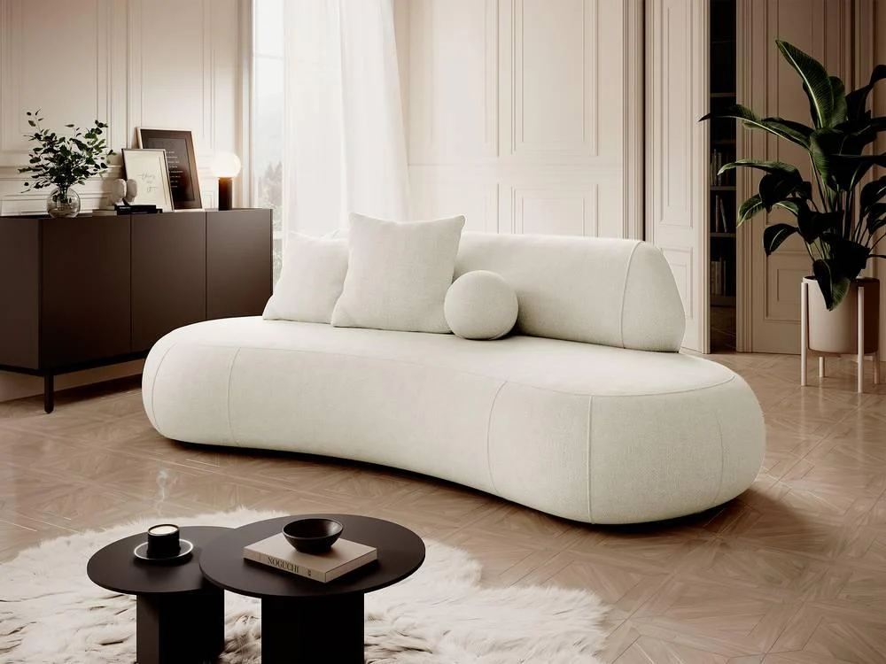 3-zitsbank Blythe