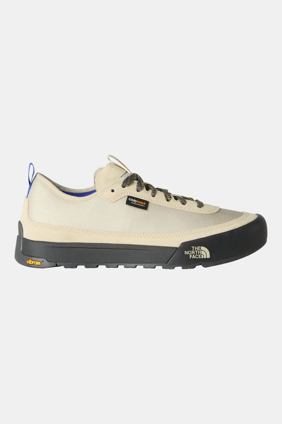 The North Face Clyffe Sneaker