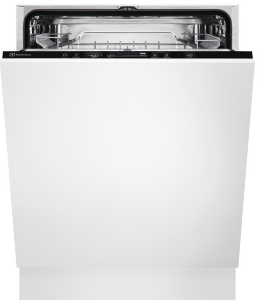 ZmywarkaElectrolux EEQ47210L