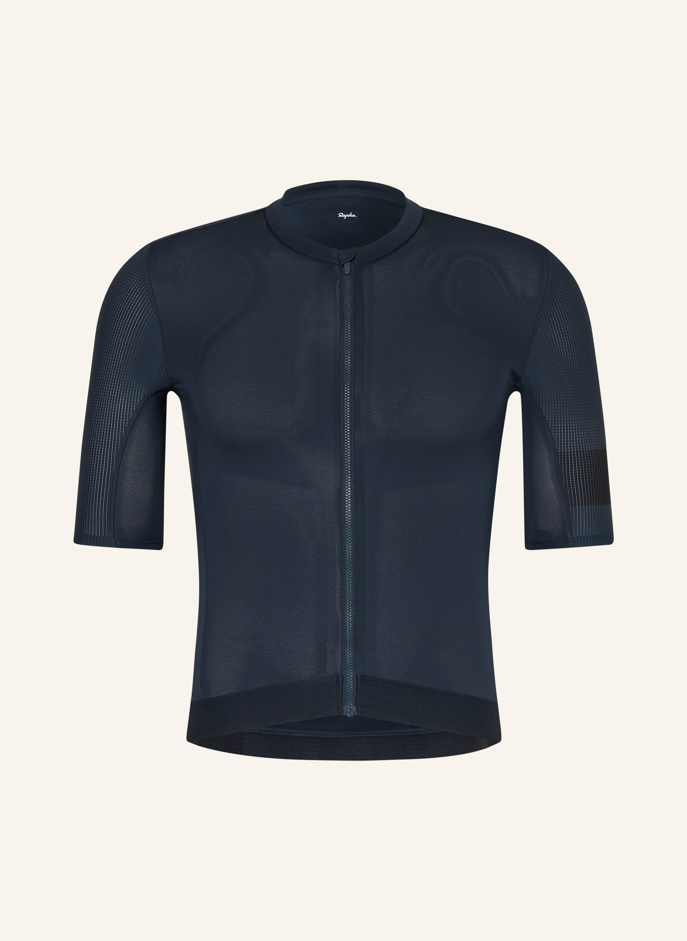Rapha Radtrikot PRO TEAM JERSEY II