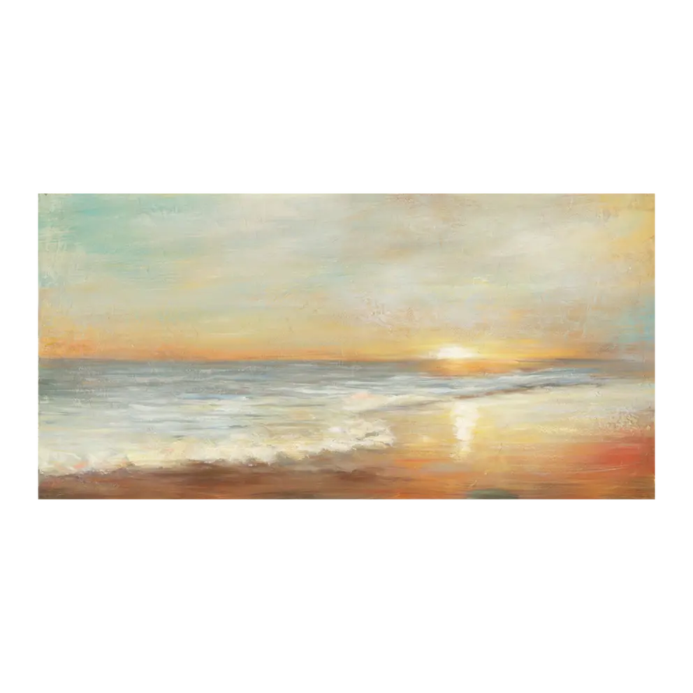 Leinwandbild Arte