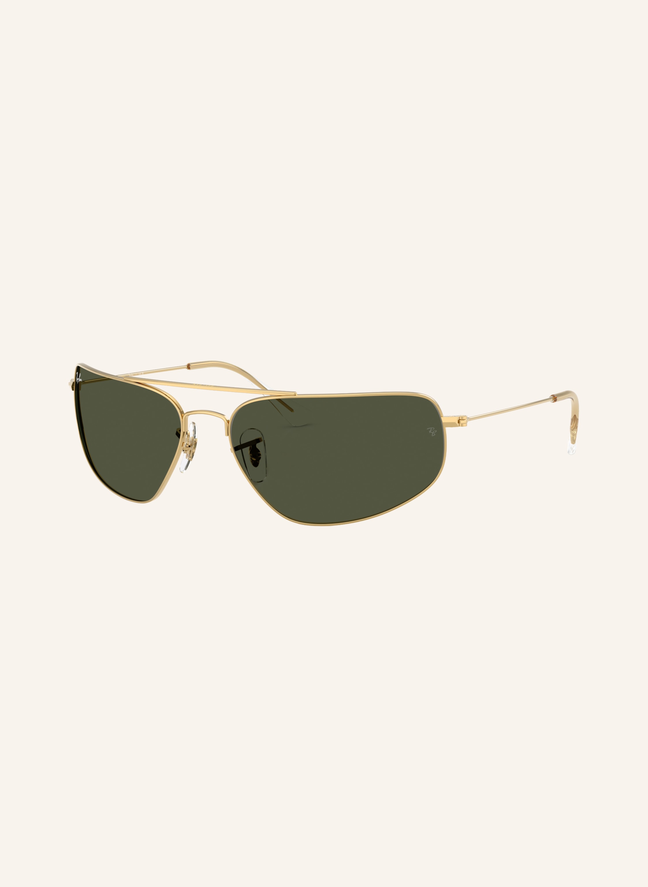 Ray-Ban Sonnenbrille RB3780