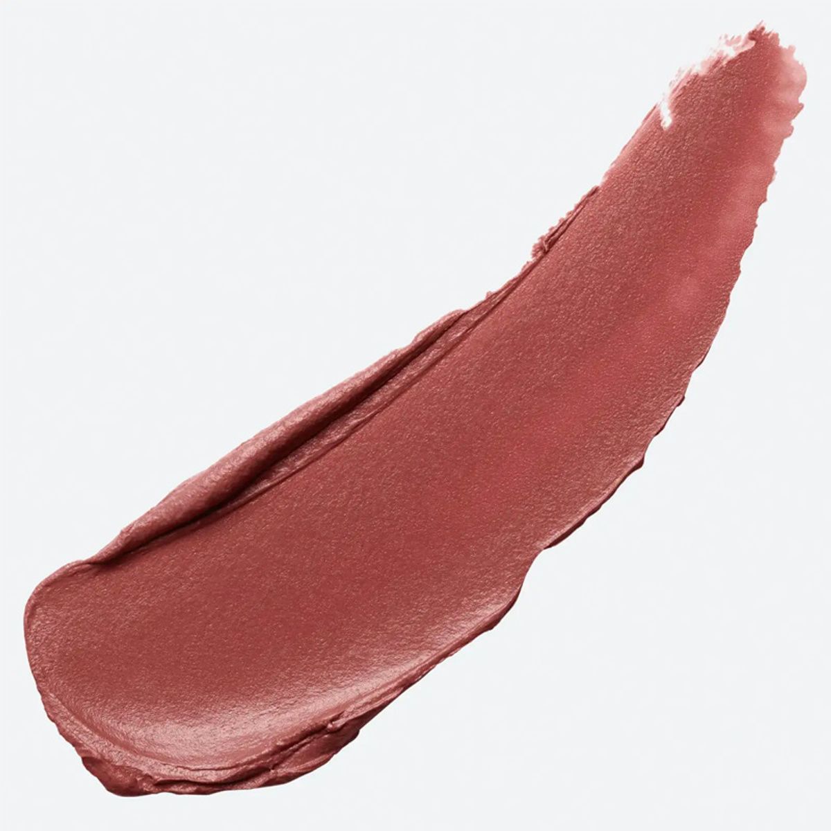 bareMinerals Mineralist Comfort Matte Lipstick