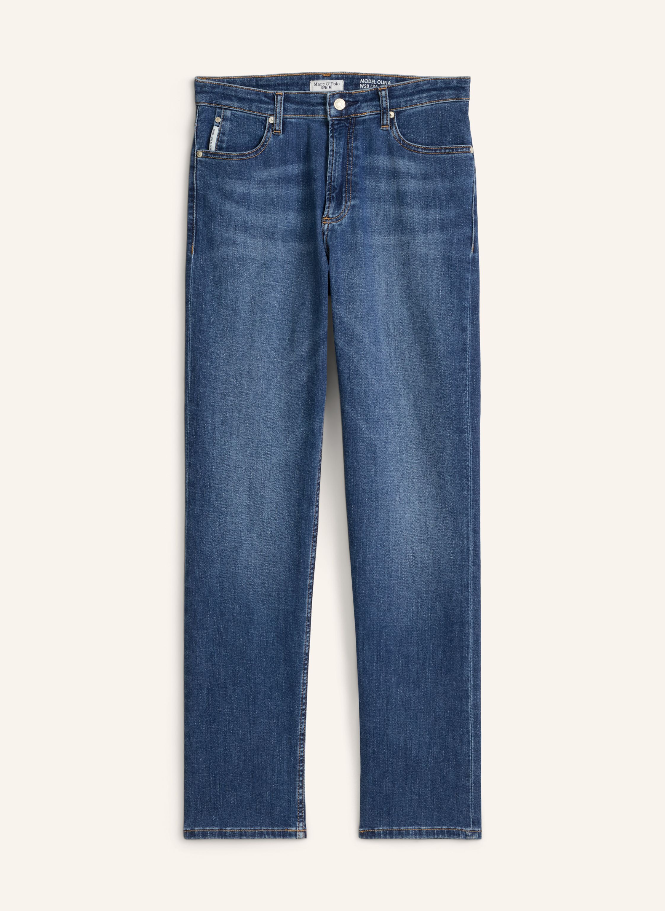 Marc O'Polo DENIM Jeans