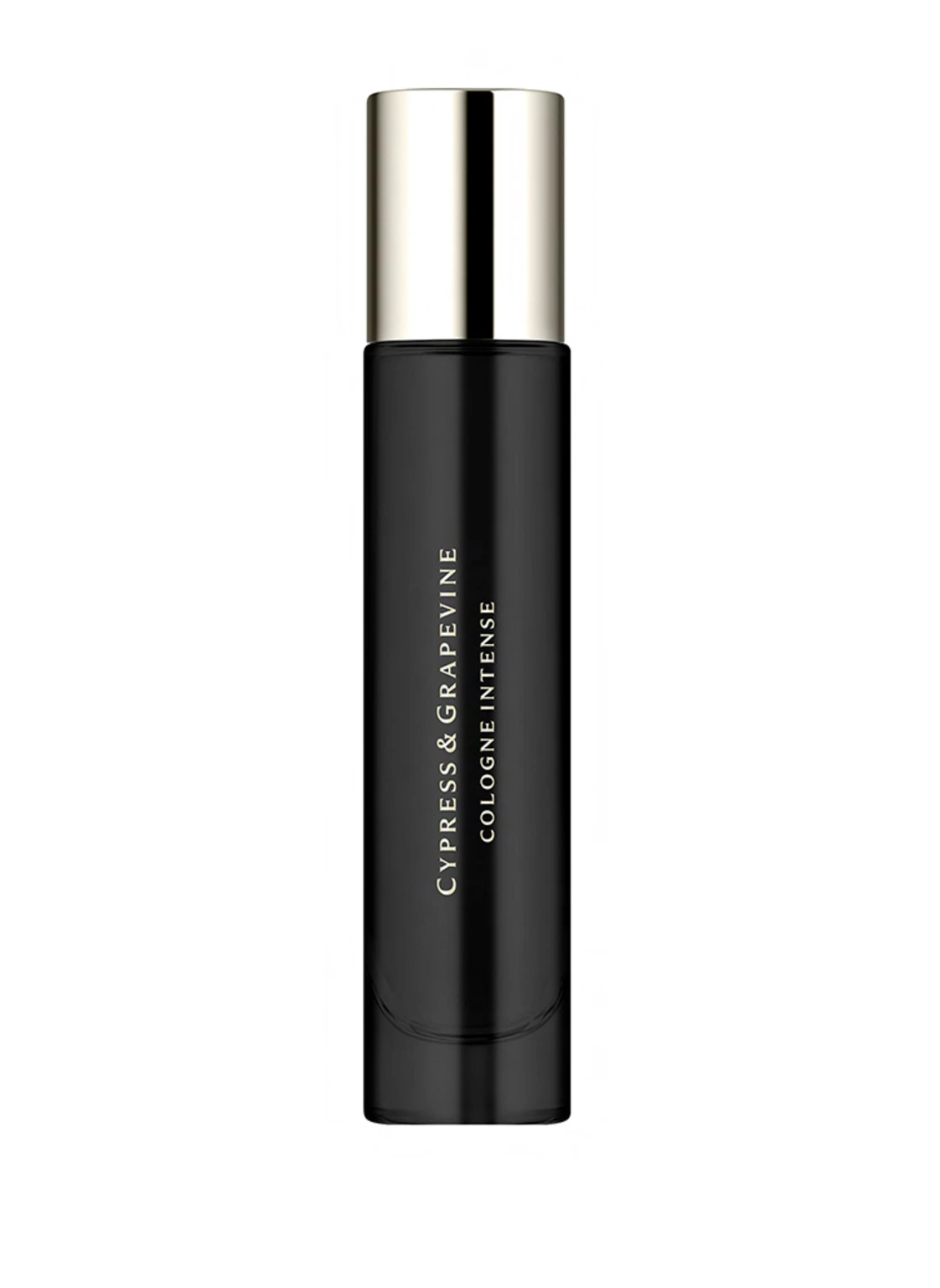 JO MALONE LONDON CYPRESS & GRAPEVINE
