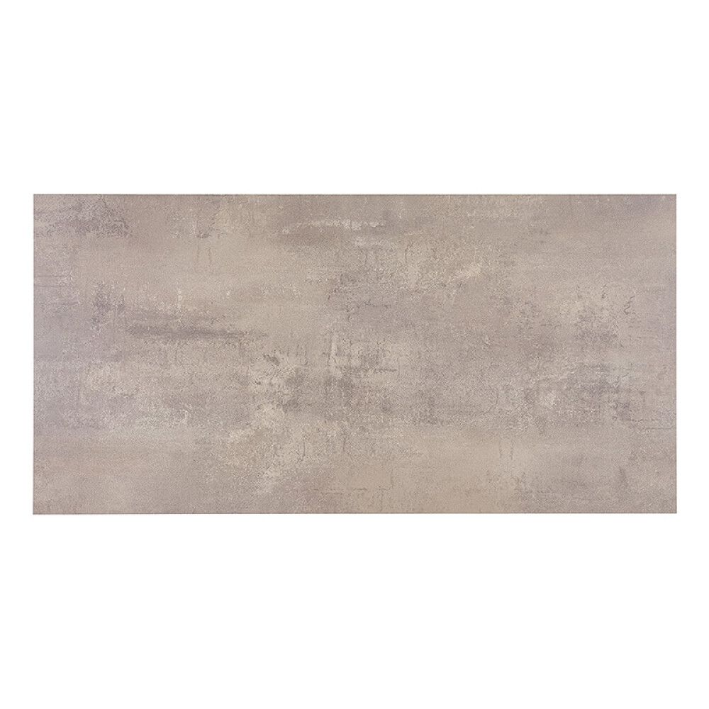 KJØKKENPLATE BERRYALLOC SEMENT 600x1200MM