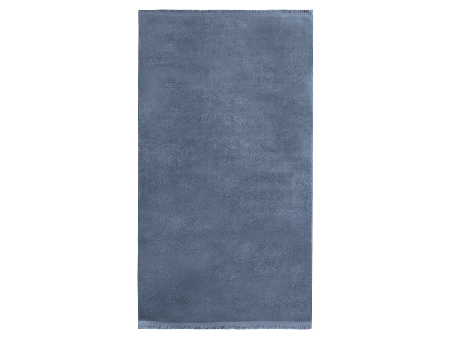Dywan Minesota 80x150 cm navy