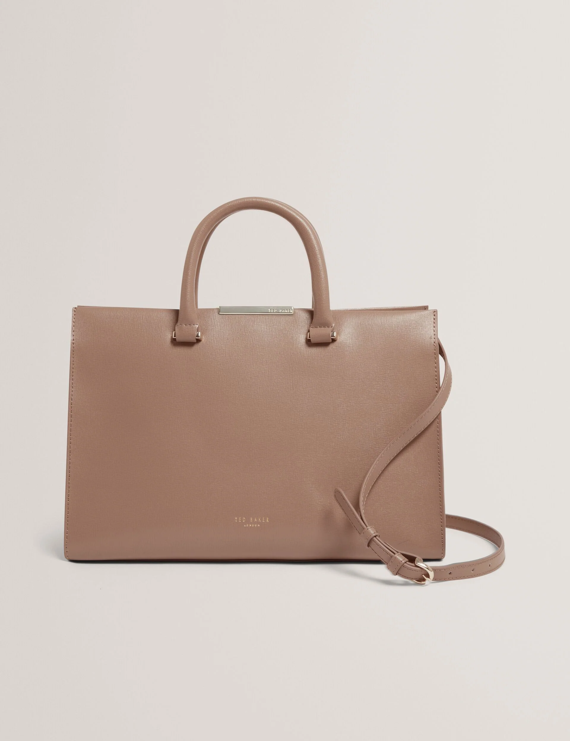 RENNEA | TAUPE