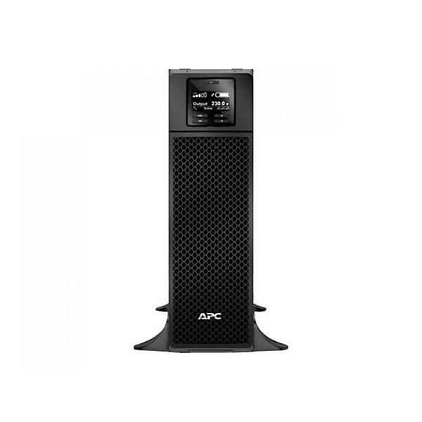 APC Smart-UPS SmartUPS (SRT5KXLI) (SRT5KXLI)