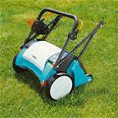 Gardena Scarificateur électrique 1000