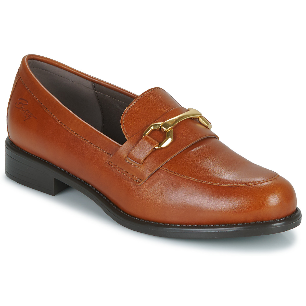 Betty London - MAGALI - Cognac