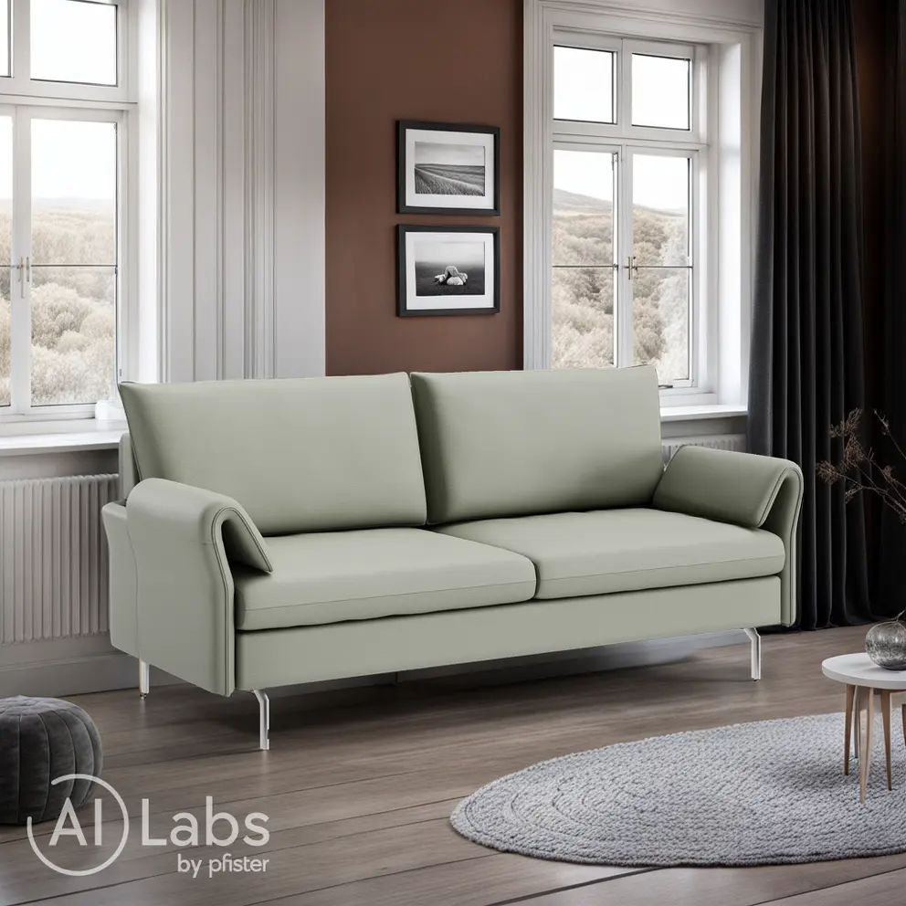 Bettsofa Estelle