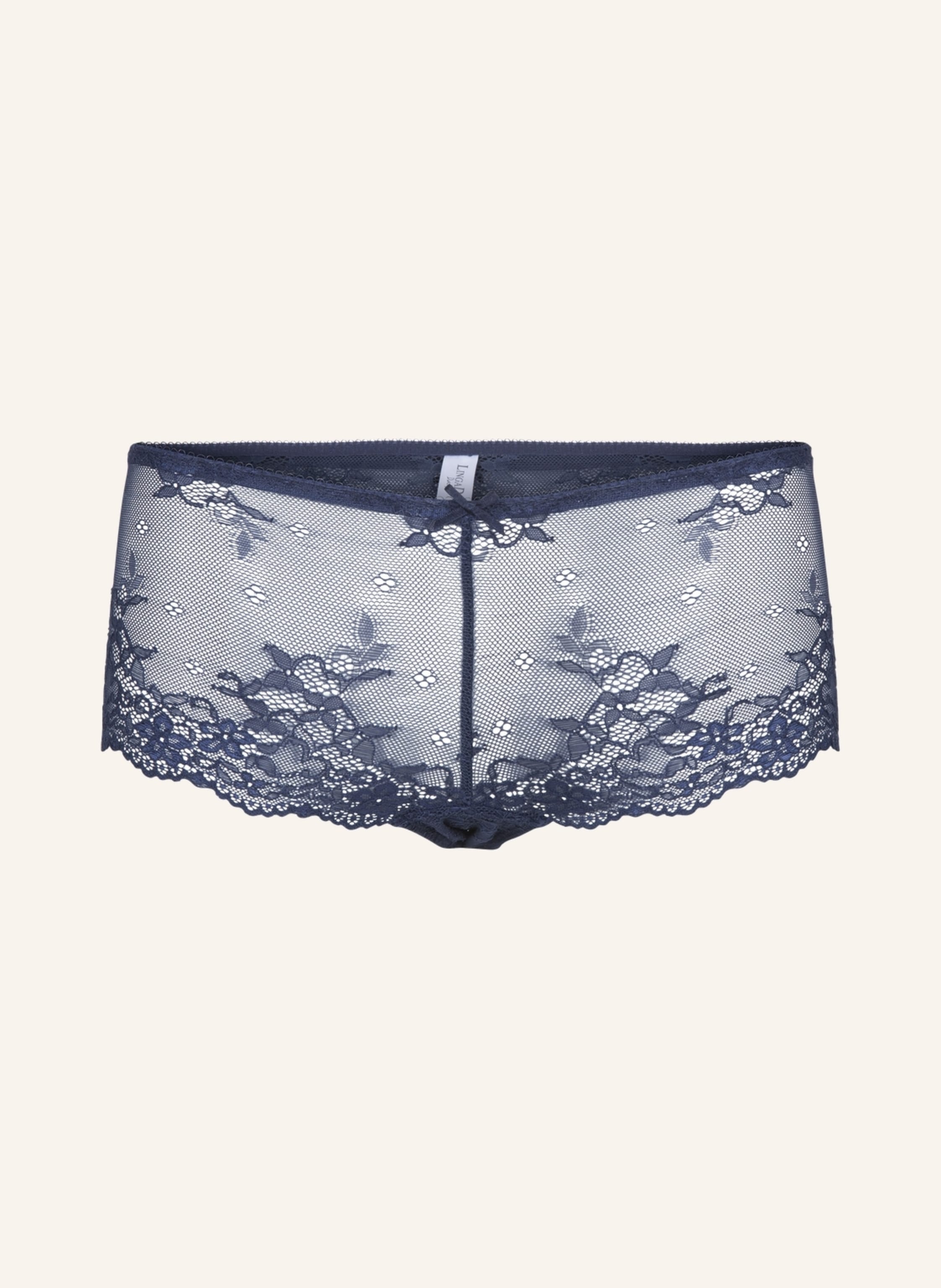 LINGADORE DAILY Panty