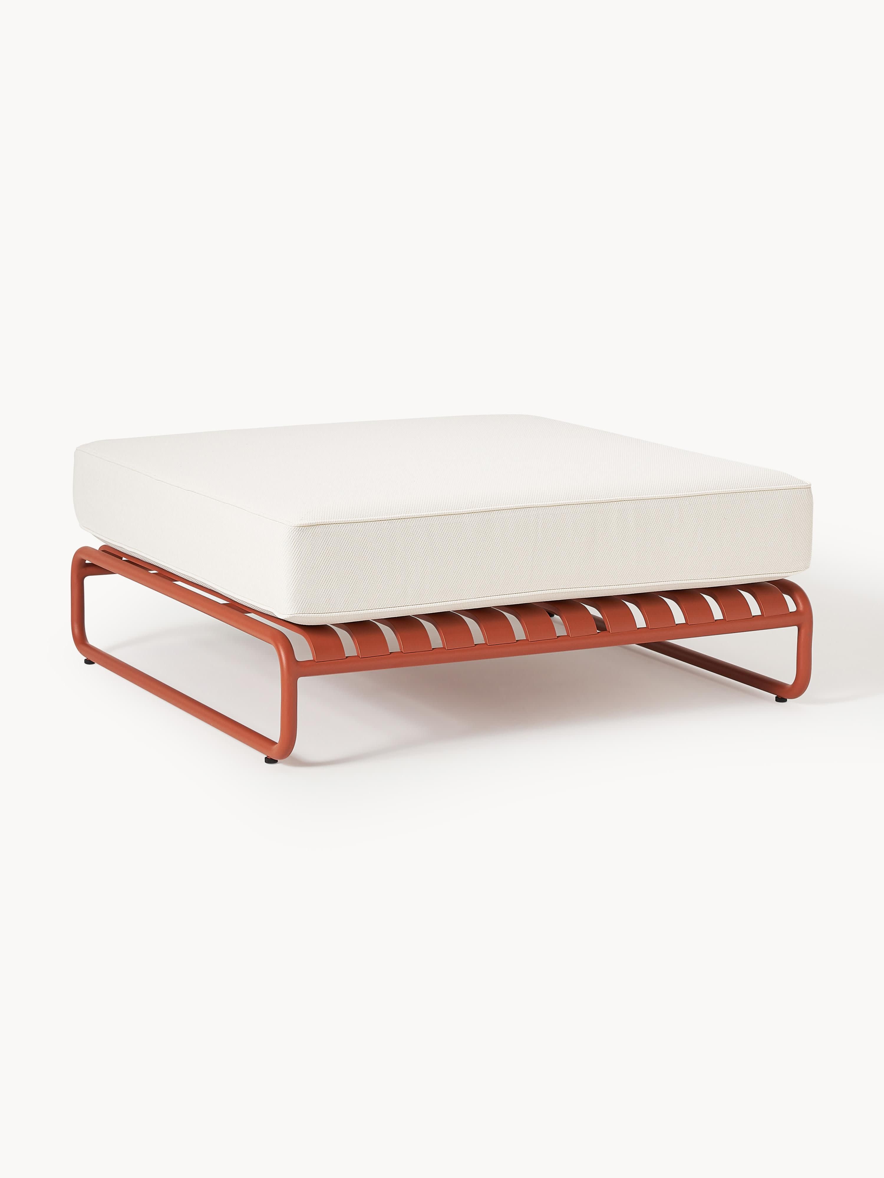Garten-Hocker Caio