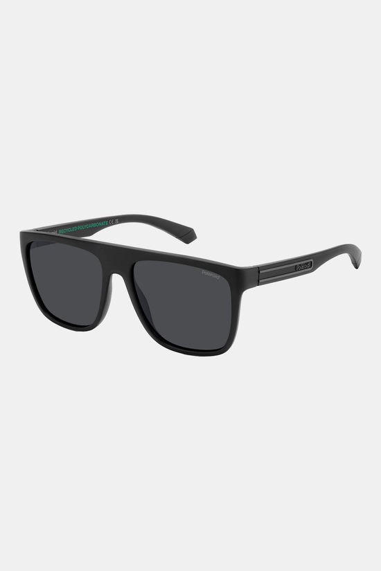 Polaroid Eyewear PLD 2162/S Zonnebril