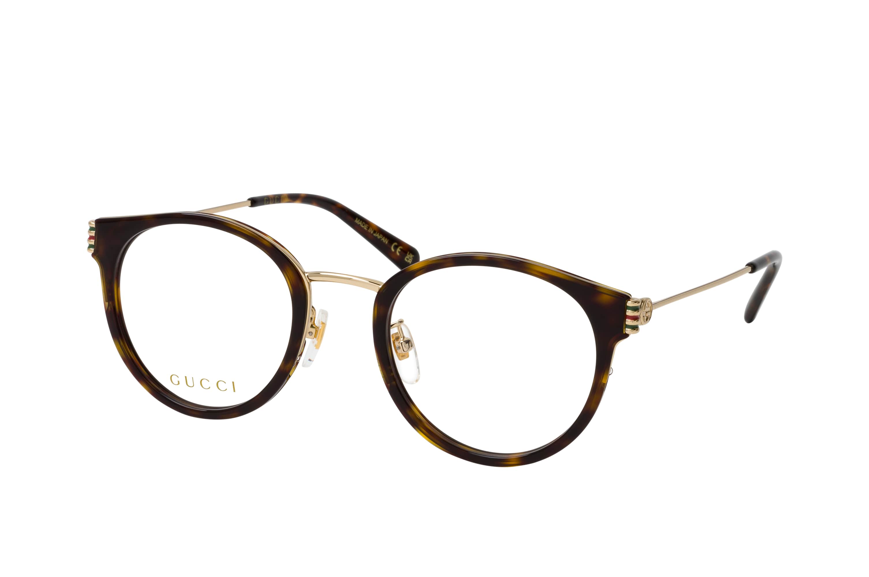 Gucci GG 1885OA 002