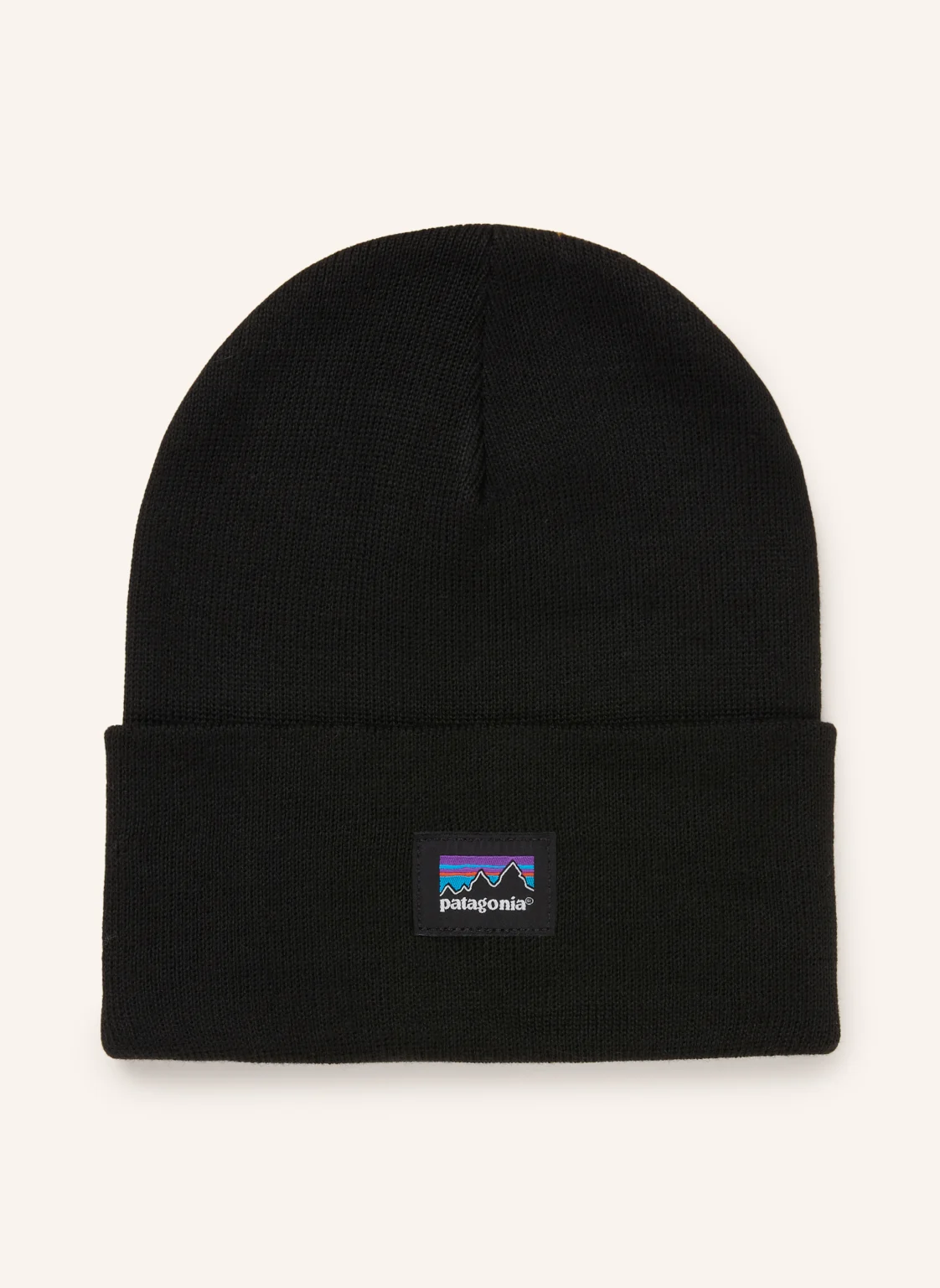 patagonia Mütze
