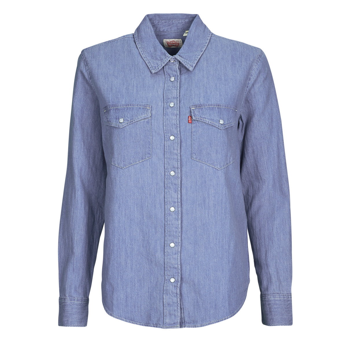 Levi's - RED TAB MAINLINE - Blue