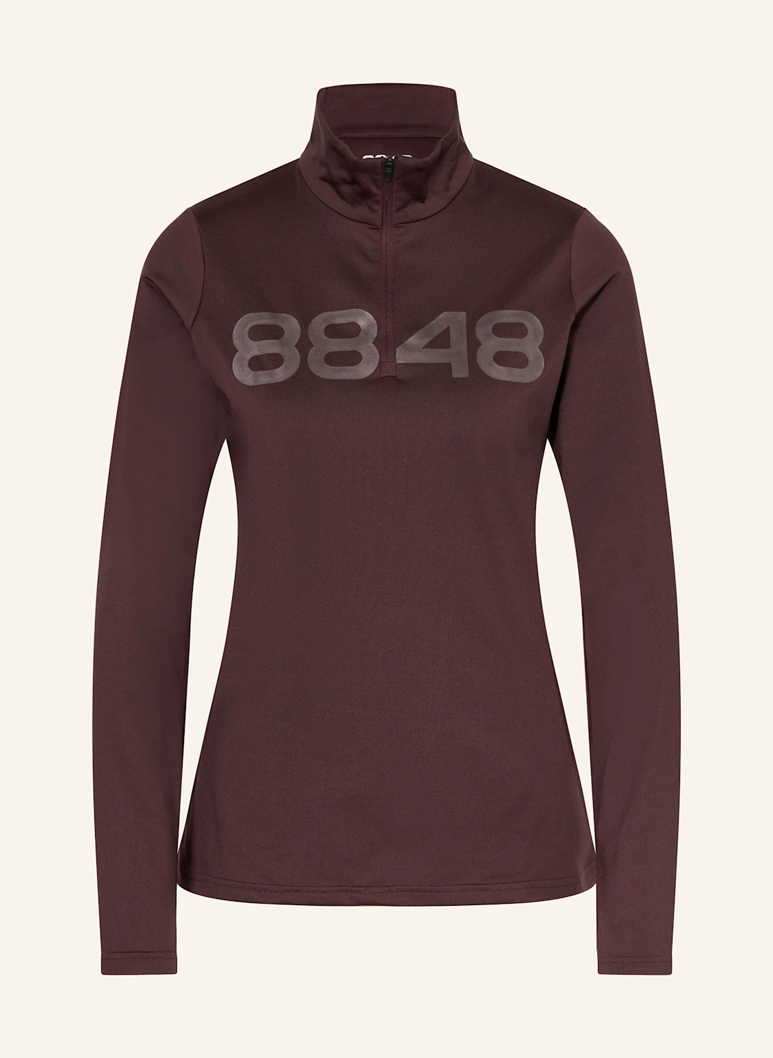8848 Altitude Midlayer FAIRLEE