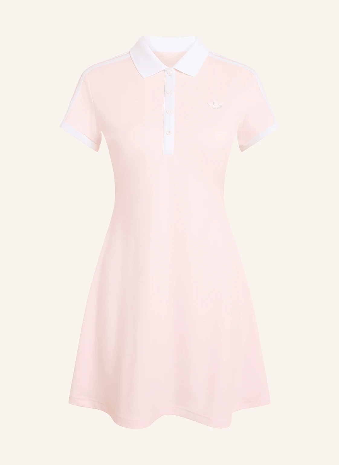 adidas Originals Tenniskleid CLASSICS
