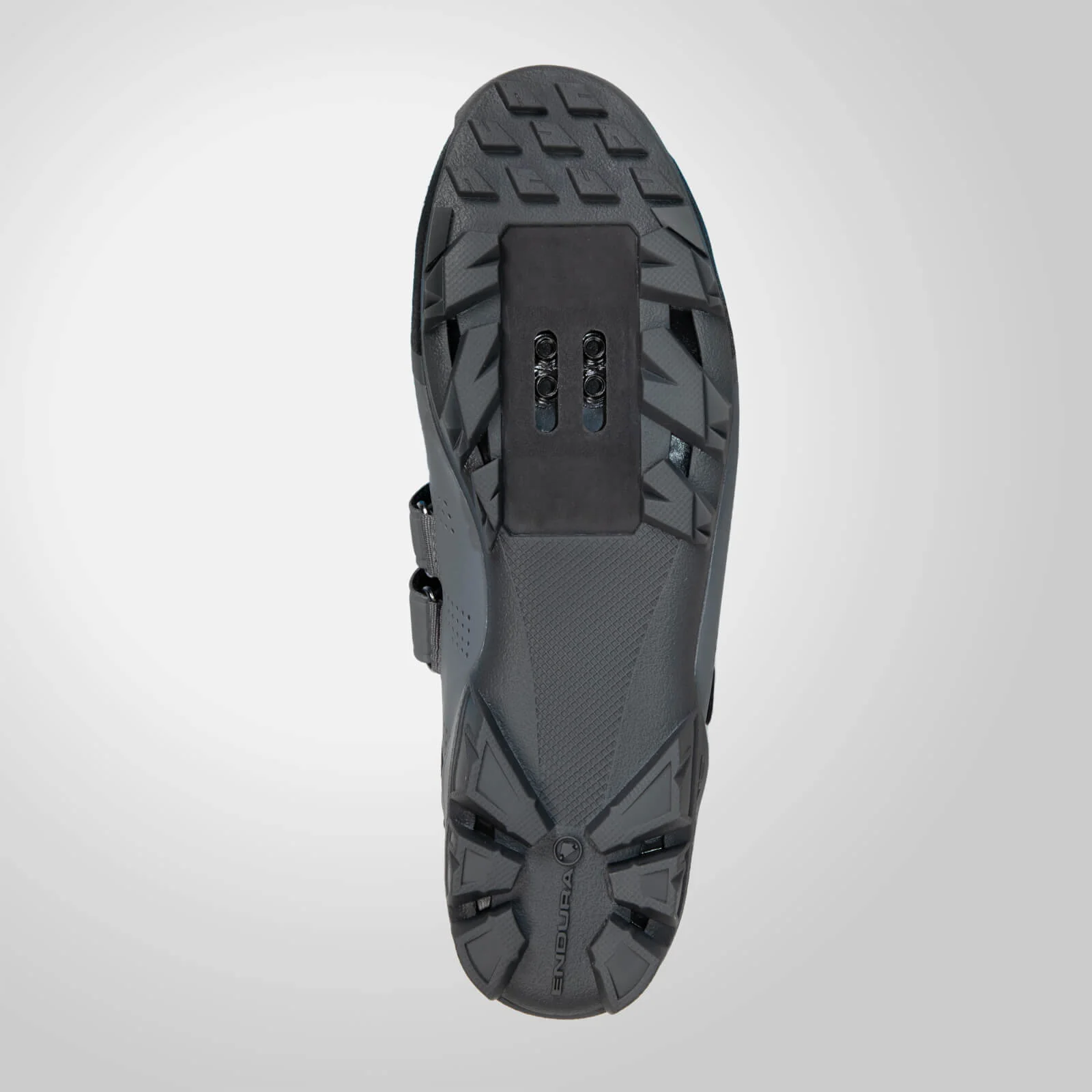 Hummvee XC Shoes - Pewter