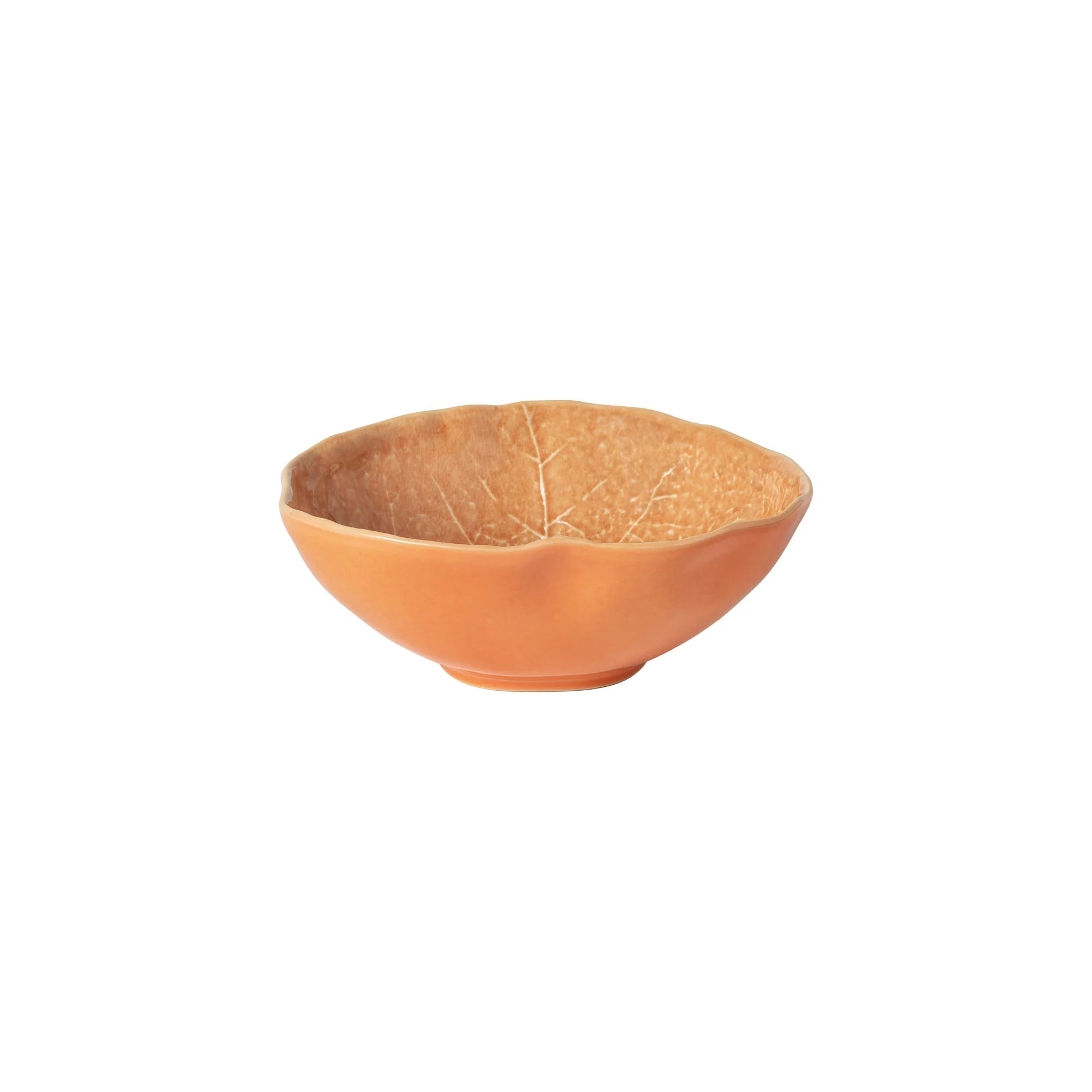 Bowl Silvina