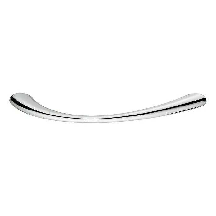 MØBELHÅNDTAK 113MM POLERT KROM
