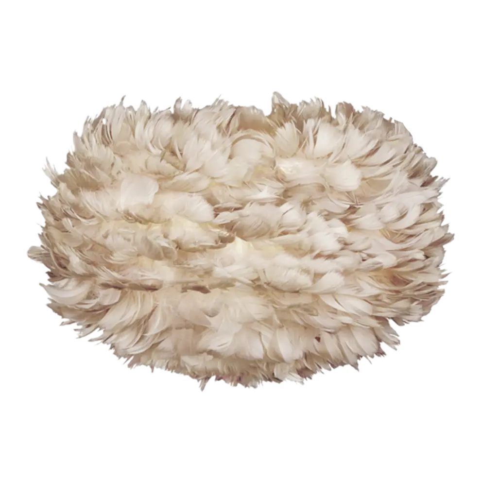 Leuchtenschirm Eos
