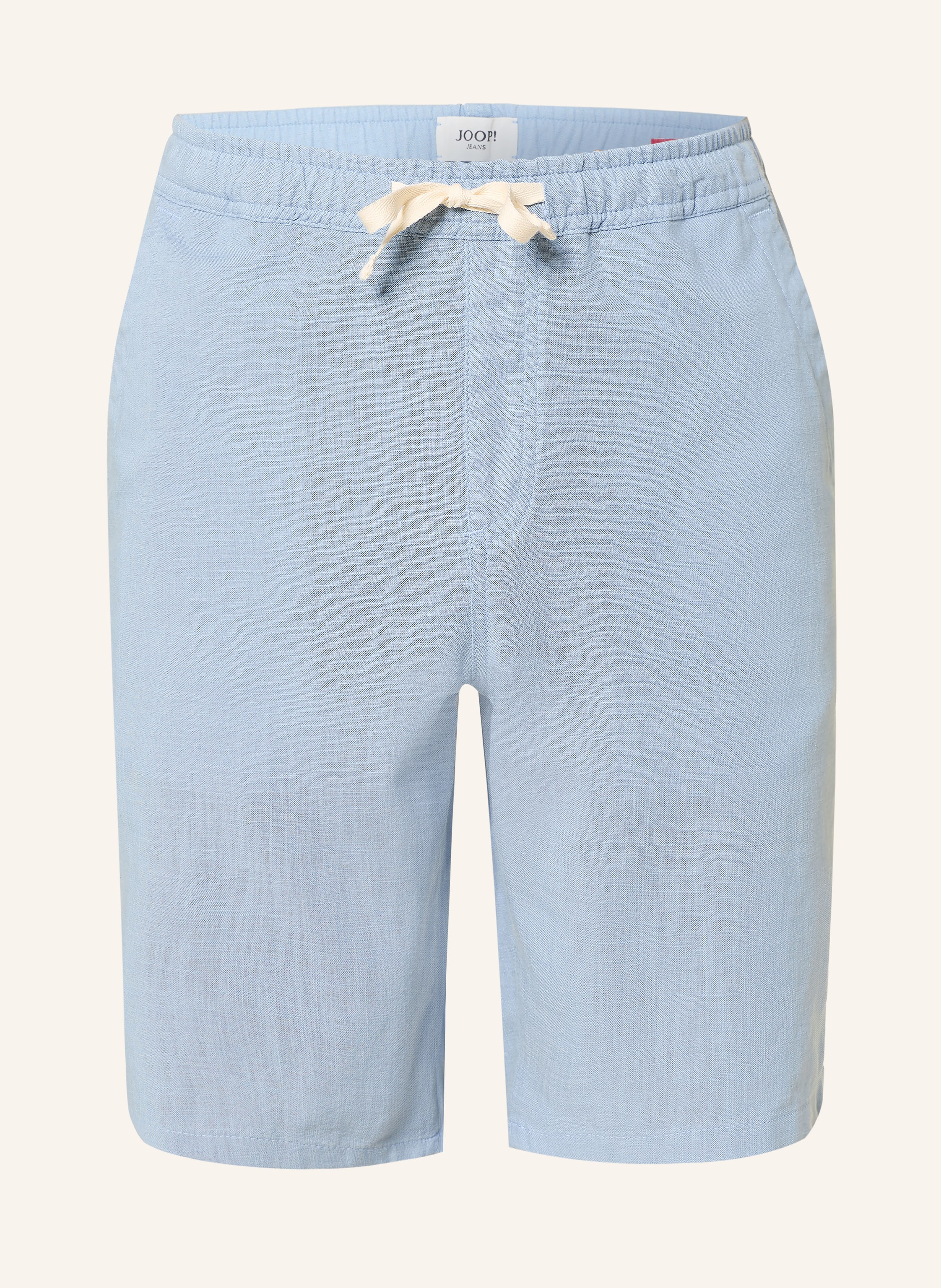 JOOP! JEANS Shorts RUSS Regular Fit