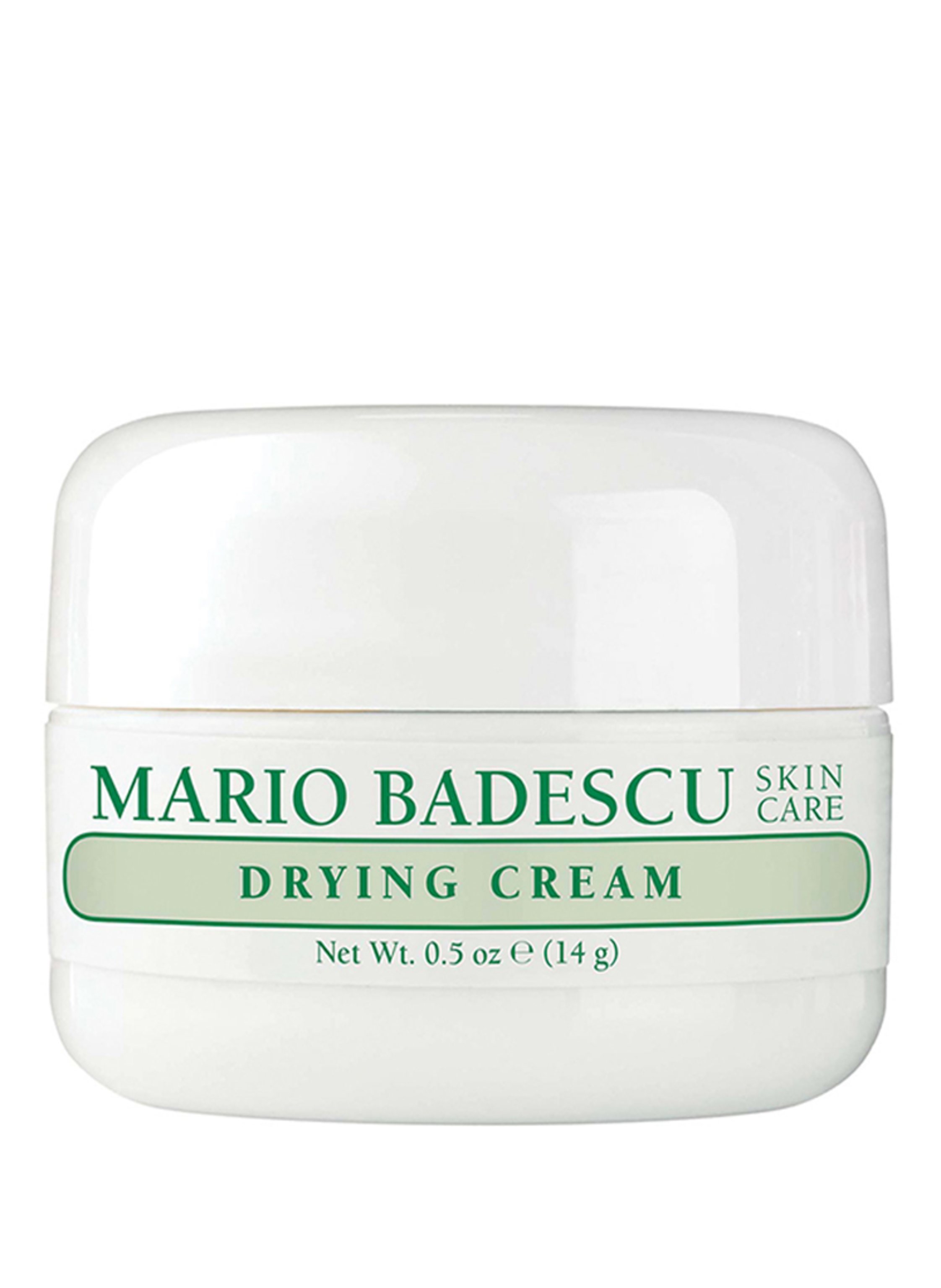 MARIO BADESCU DRYING CREAM