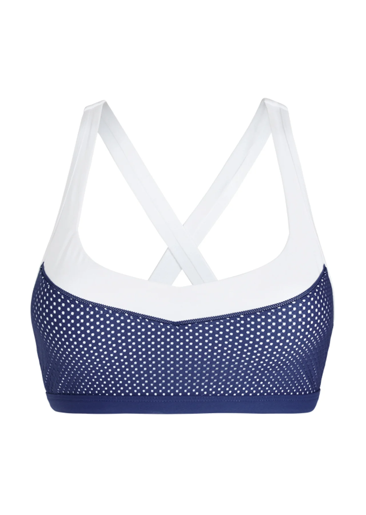 Amber Sports Bra