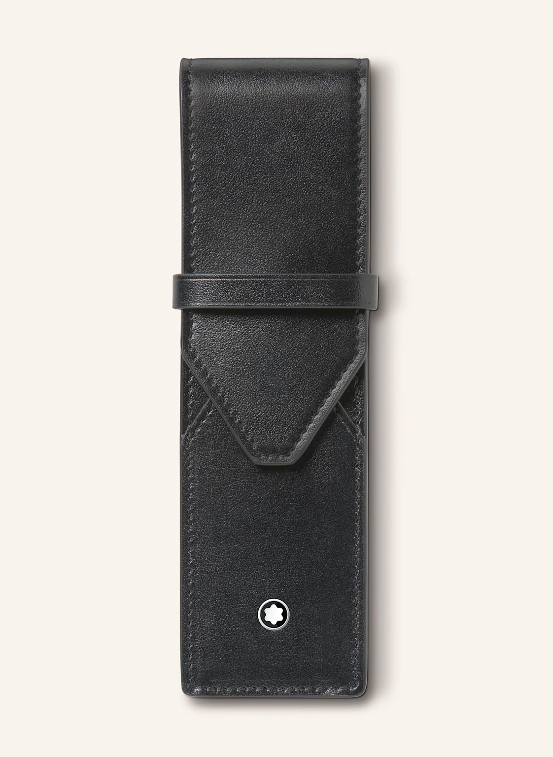 MONTBLANC Stifte-Etui MEISTERSTÜCK