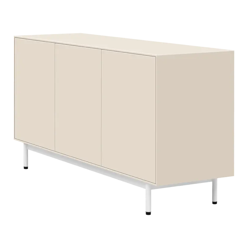 Sideboard Malik