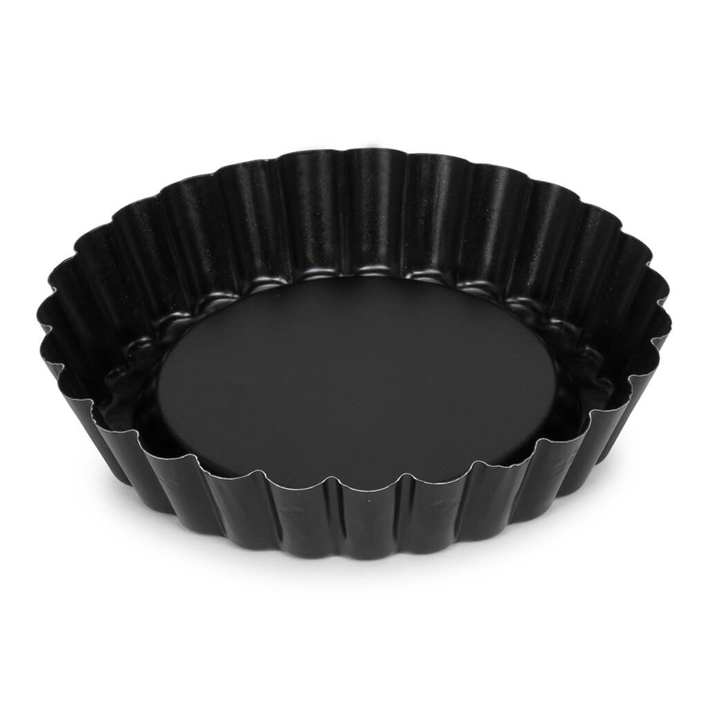 PATISSE CLASSIQUE Mini forma do tarty 10 cm