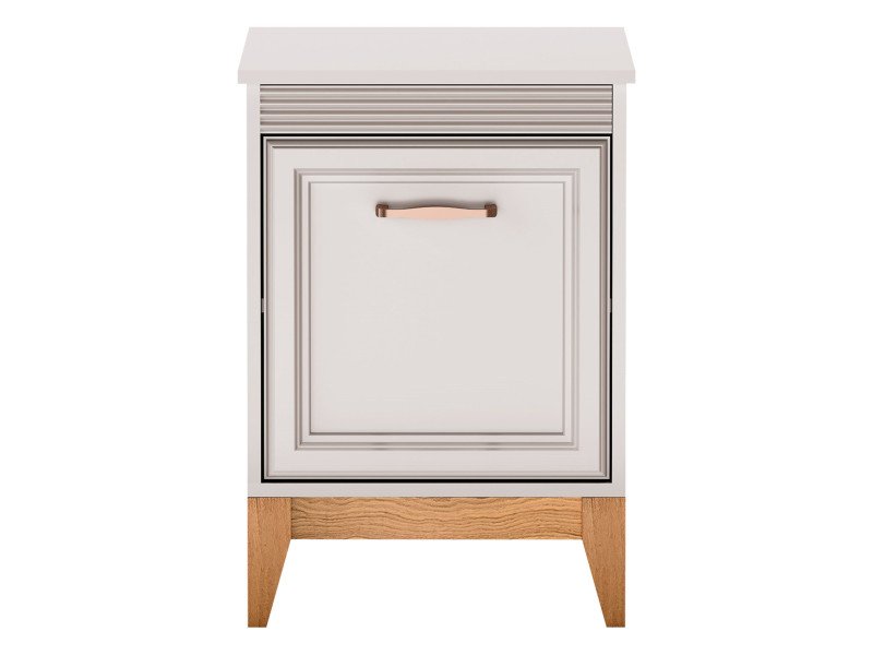 Szafka nocna Windsor W-11
