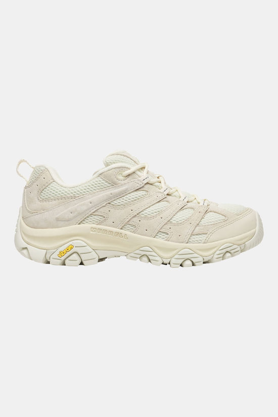 Merrell Moab 3 Ready Zip Schoen Dames