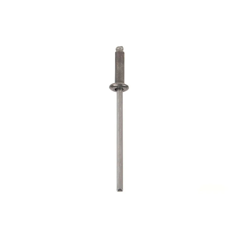 Cofan A-2 stainless steel rivet 3.2x10 mm 1000 units