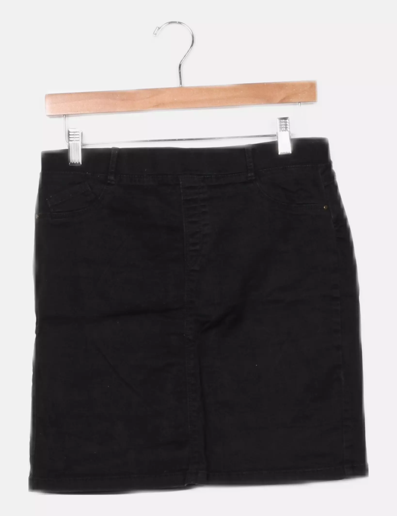 Camaïeu casual skirt