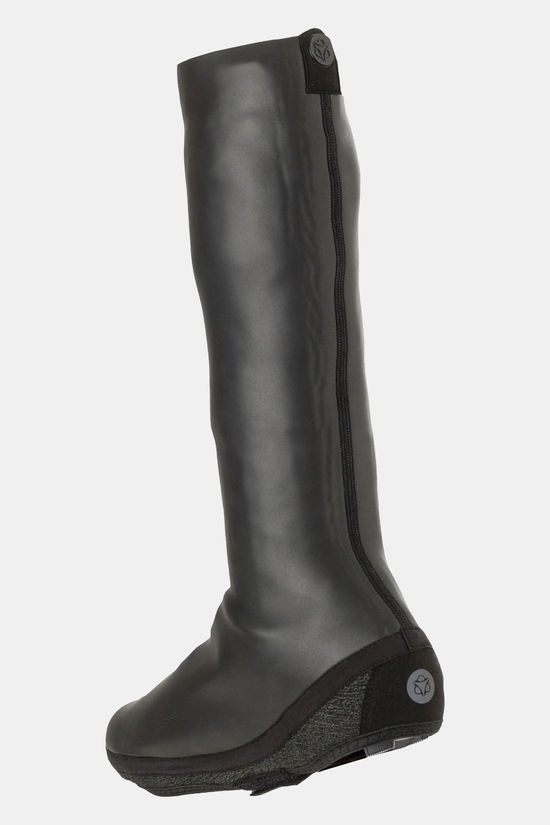 AGU Foul Weather Shoe Covers Overschoen